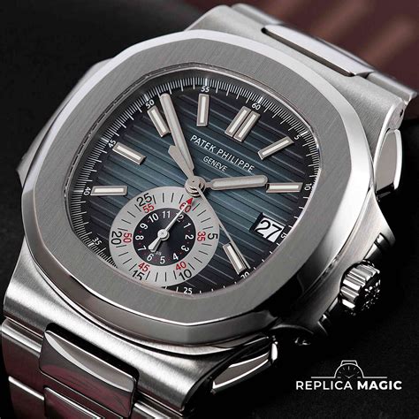 replica watch reviews|best fake watches replicas.